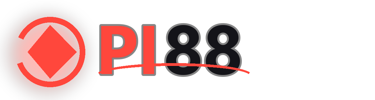 PI88