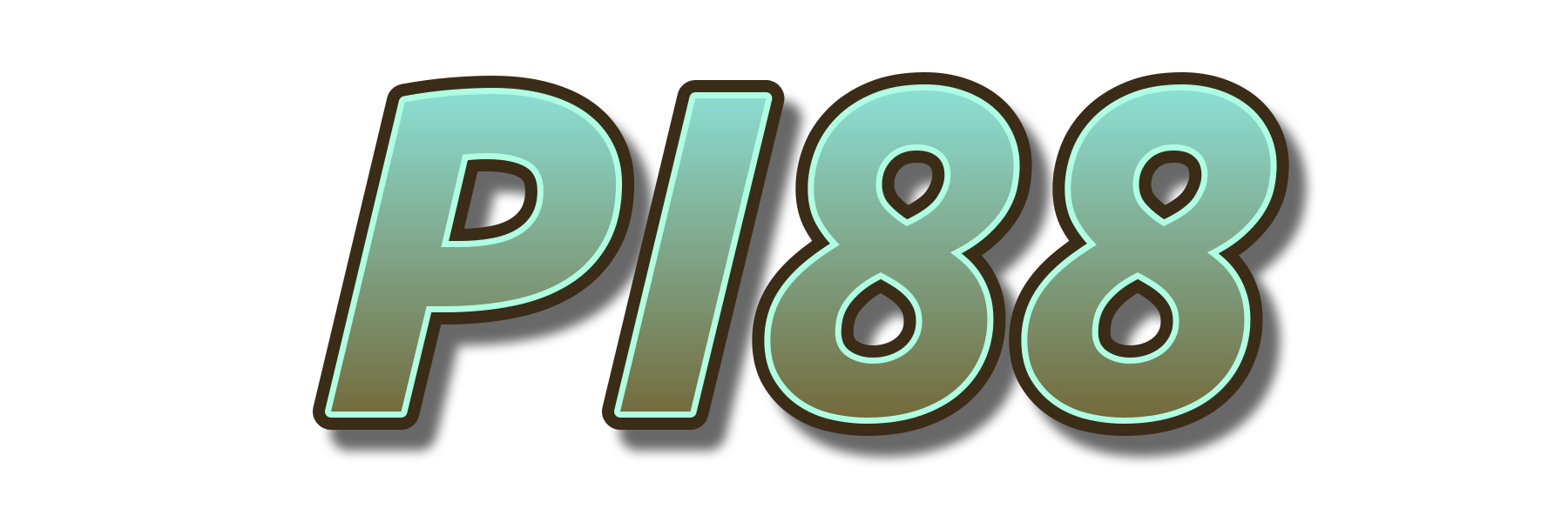 PI88