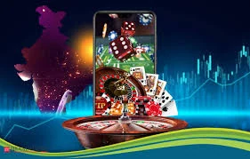 Ảnh minh họa PI88 – Cẩm nang PI88 – Cách đọc luật và chọn bàn phù hợp