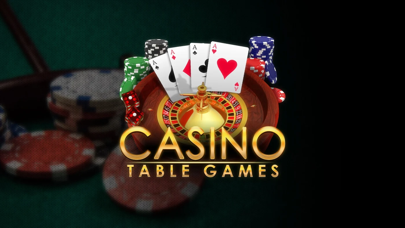PI88 hướng dẫn đọc kỹ giao diện Slot trước mỗi phiên chơi
