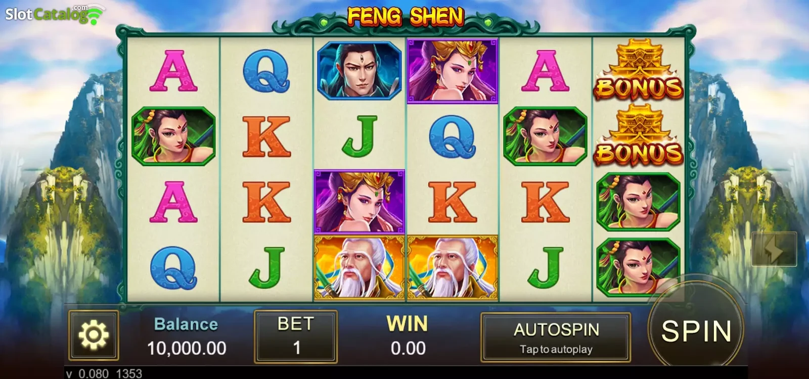 PI88: Kinh nghiệm xem điều kiện casino rõ ràng hơn