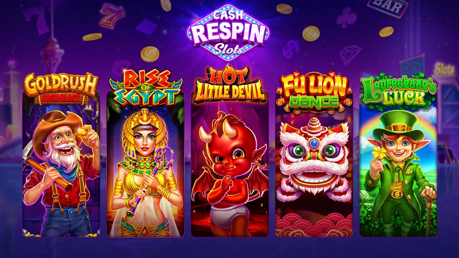 Casino trên PI88 – bước kiểm tra thực tế