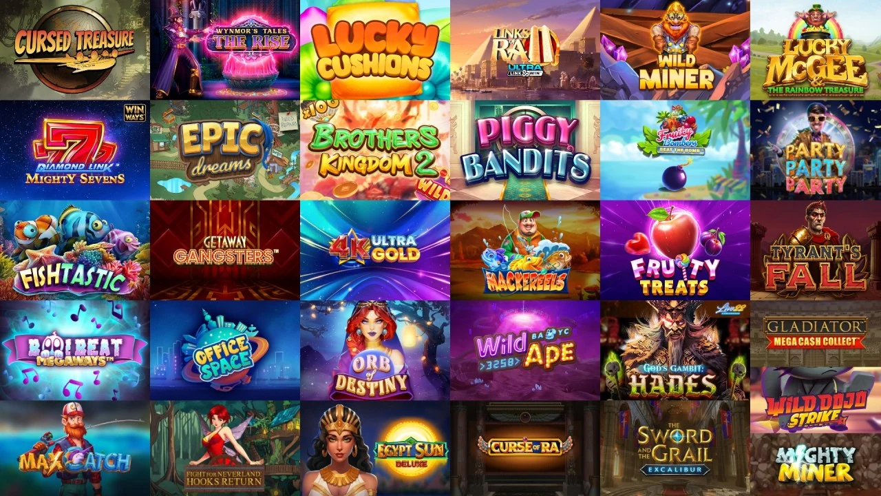 Hướng dẫn đối chiếu thông tin game bài trên di động trên qua góc nhìn — PI88 — Phương pháp ghi chú và so sánh dữ liệu