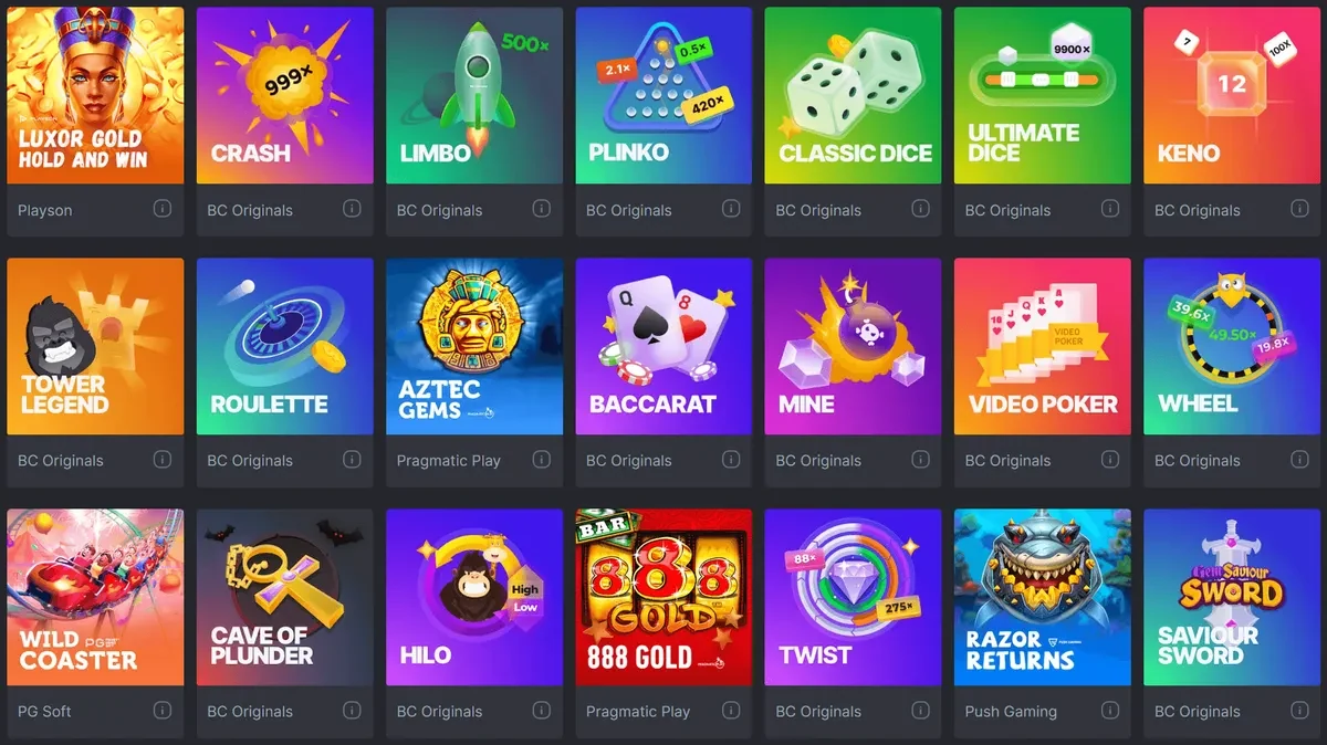 PI88 Casino – Hướng dẫn đọc thông tin theo từng tình huống khi theo dõi phiên chơi