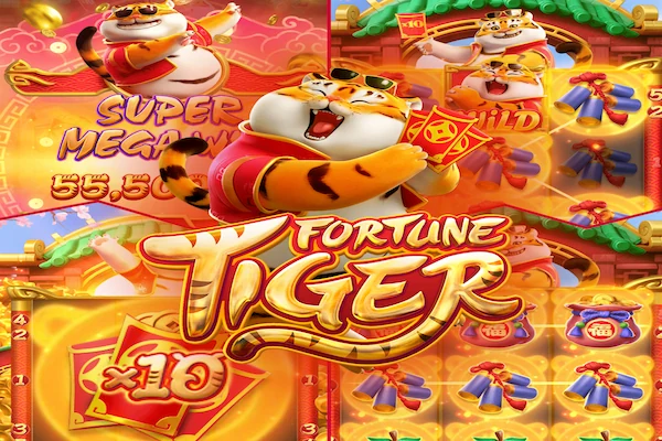 Ảnh minh họa PI88 – Cách theo dõi một phiên casino trực tuyến cùng PI88