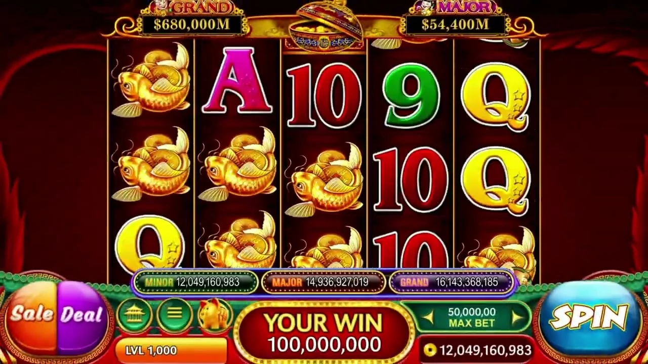 Slot: PI88 hướng dẫn đọc kỹ giao diện Slot trước mỗi phiên chơi