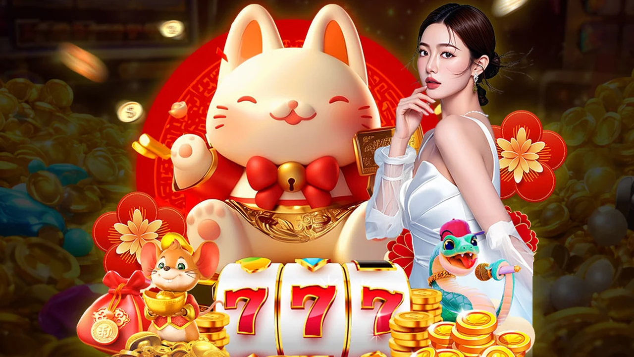 PI88: Kinh nghiệm xem điều kiện slot rõ ràng hơn — Khung kiểm tra trước, trong và sau trải nghiệm