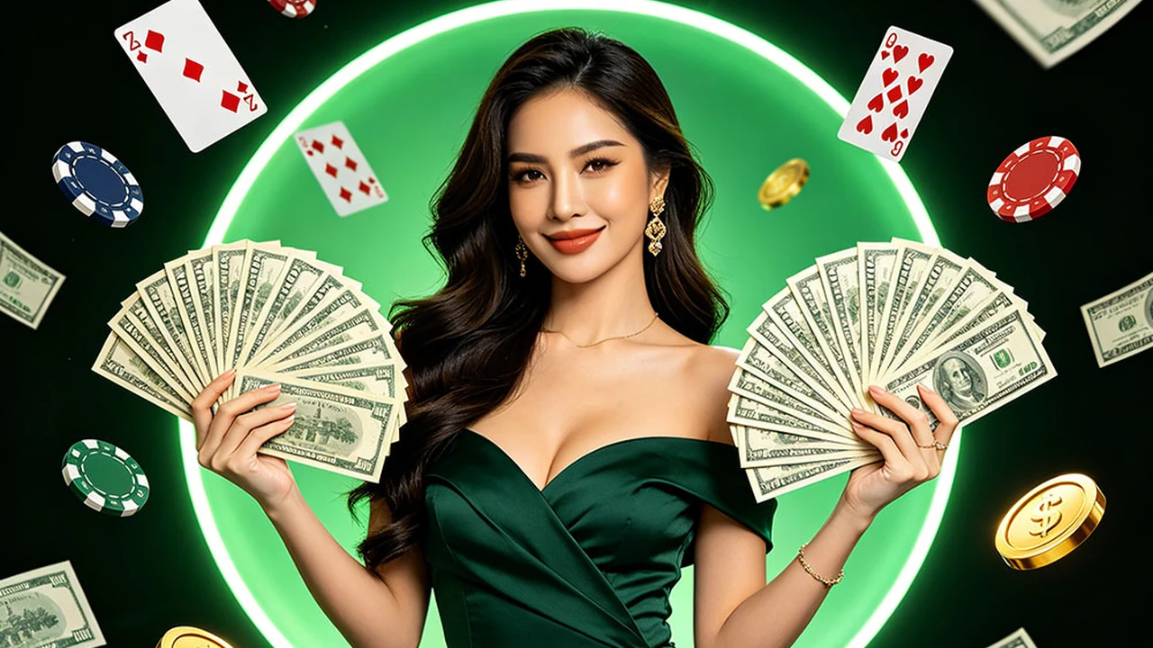 Hướng dẫn đối chiếu thông tin tải app trên di động trên qua góc — PI88 — Cách quản lý thời gian và giới hạn cá nhân