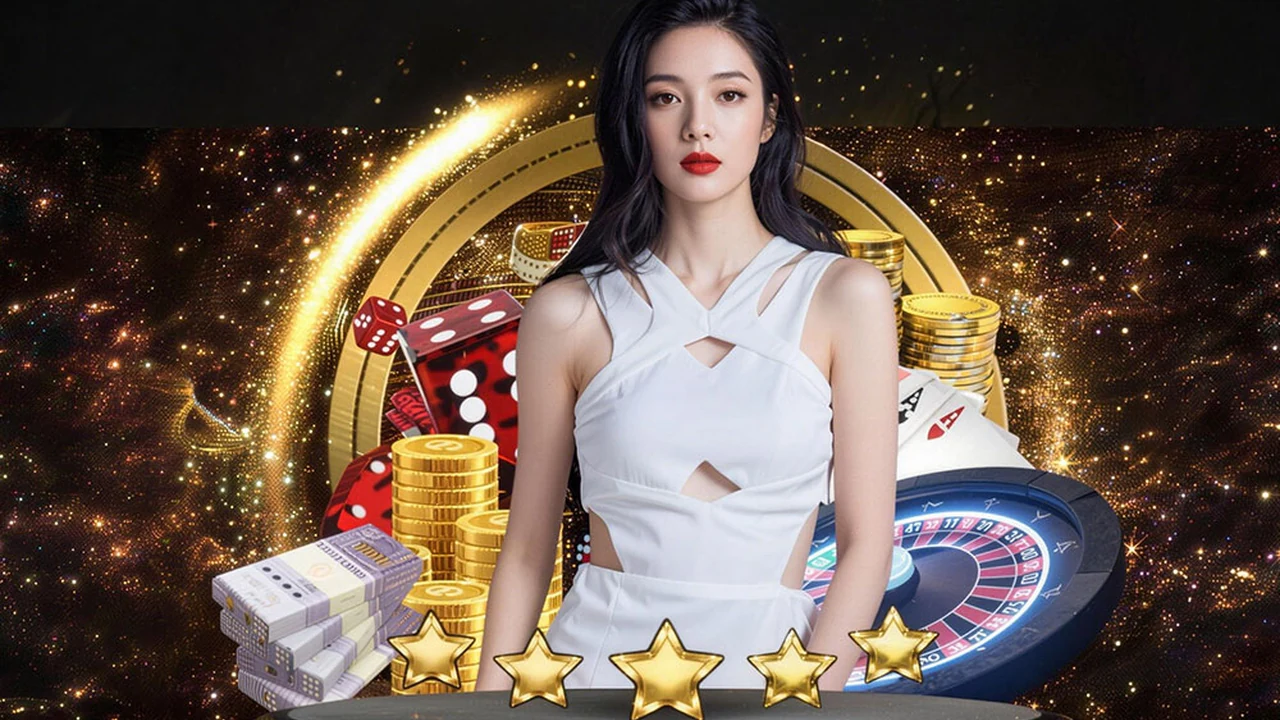 Bắn cá trên PI88 – bước kiểm tra thực tế