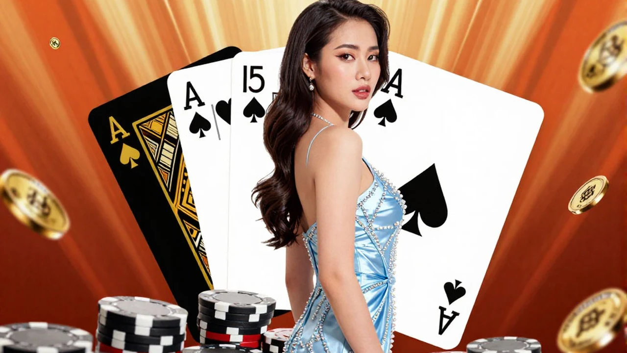 Quy trình đọc thông tin thể thao dành cho người mới trên PI88 qua góc nhìn thực tế