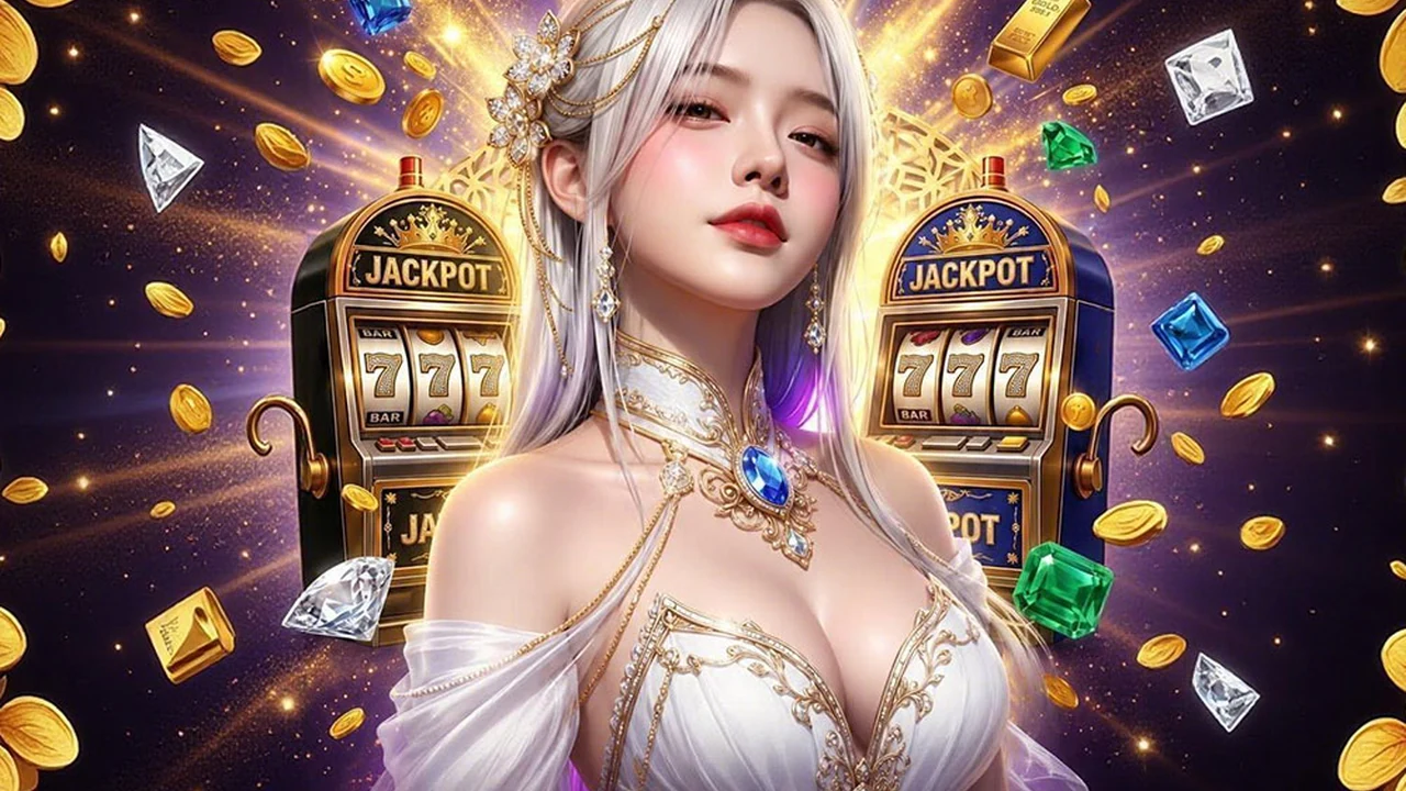 Tải app trên PI88 – bước kiểm tra thực tế