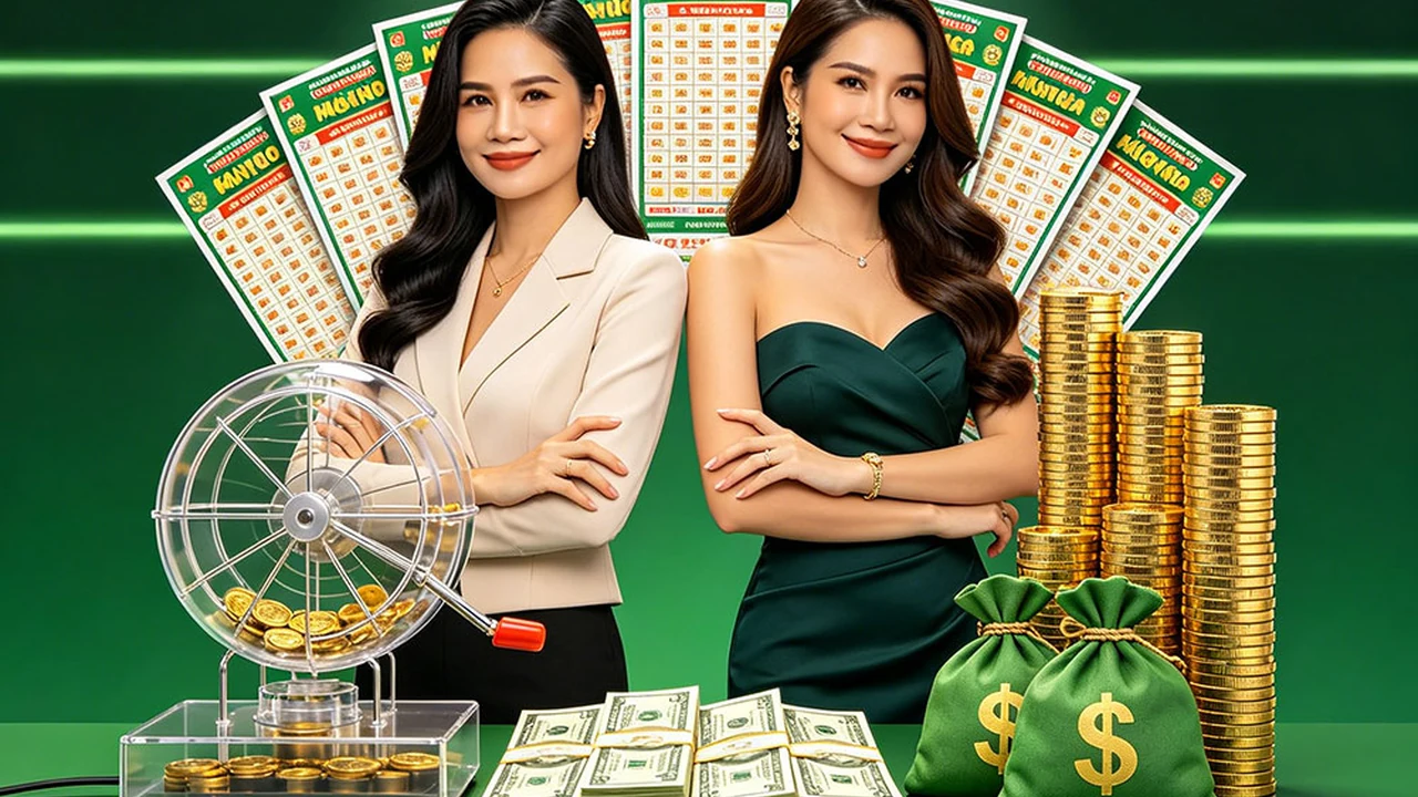 Bắn cá: Cẩm nang bắn cá theo từng bước trên qua góc nhìn thực tế — PI88 — Mẹo sử dụng an toàn trên thiết bị di động