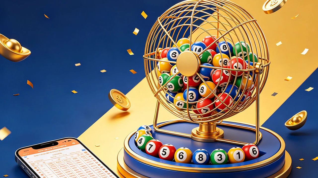 Cách nhận biết chi tiết dễ nhầm về game bài – PI88