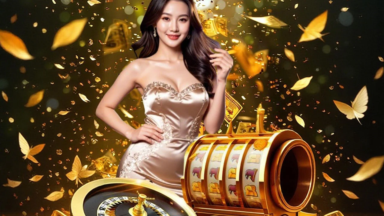 PI88: Kinh nghiệm xem điều kiện khuyến mãi rõ ràng hơn