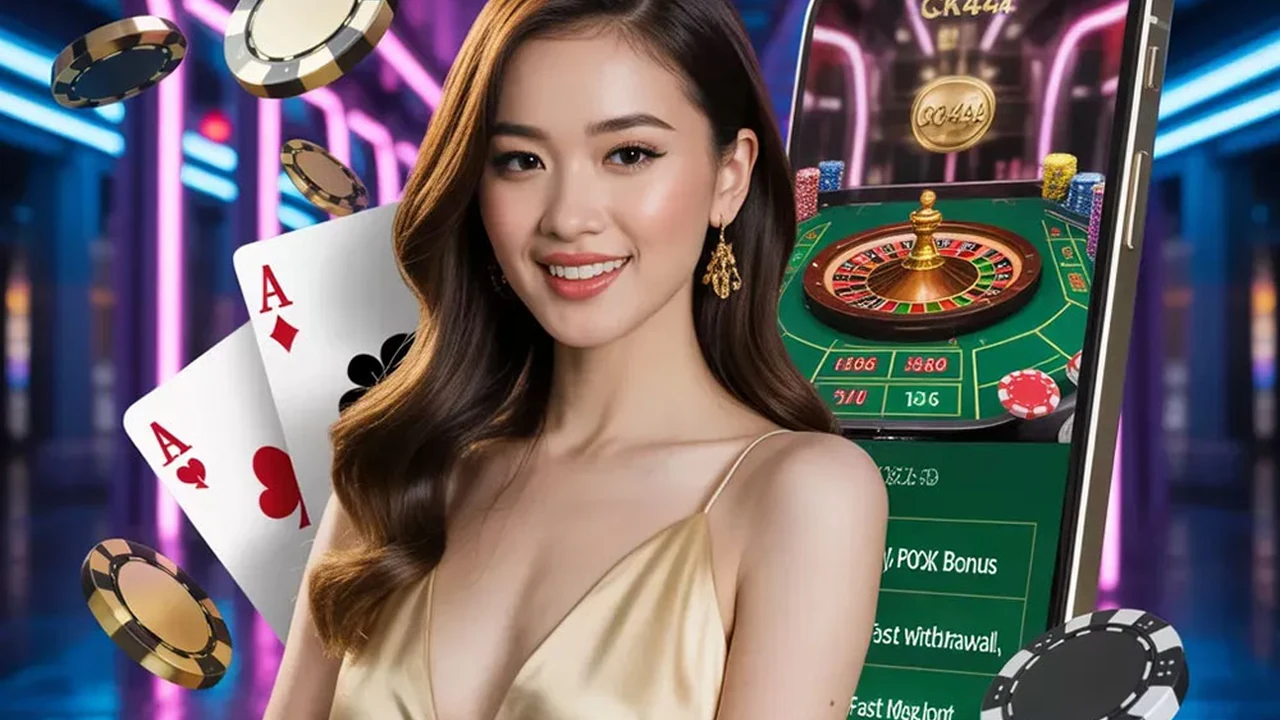 PI88: Kinh nghiệm xem điều kiện bắn cá rõ ràng hơn