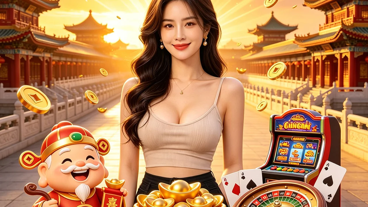 Tải app trên PI88 – bước kiểm tra thực tế