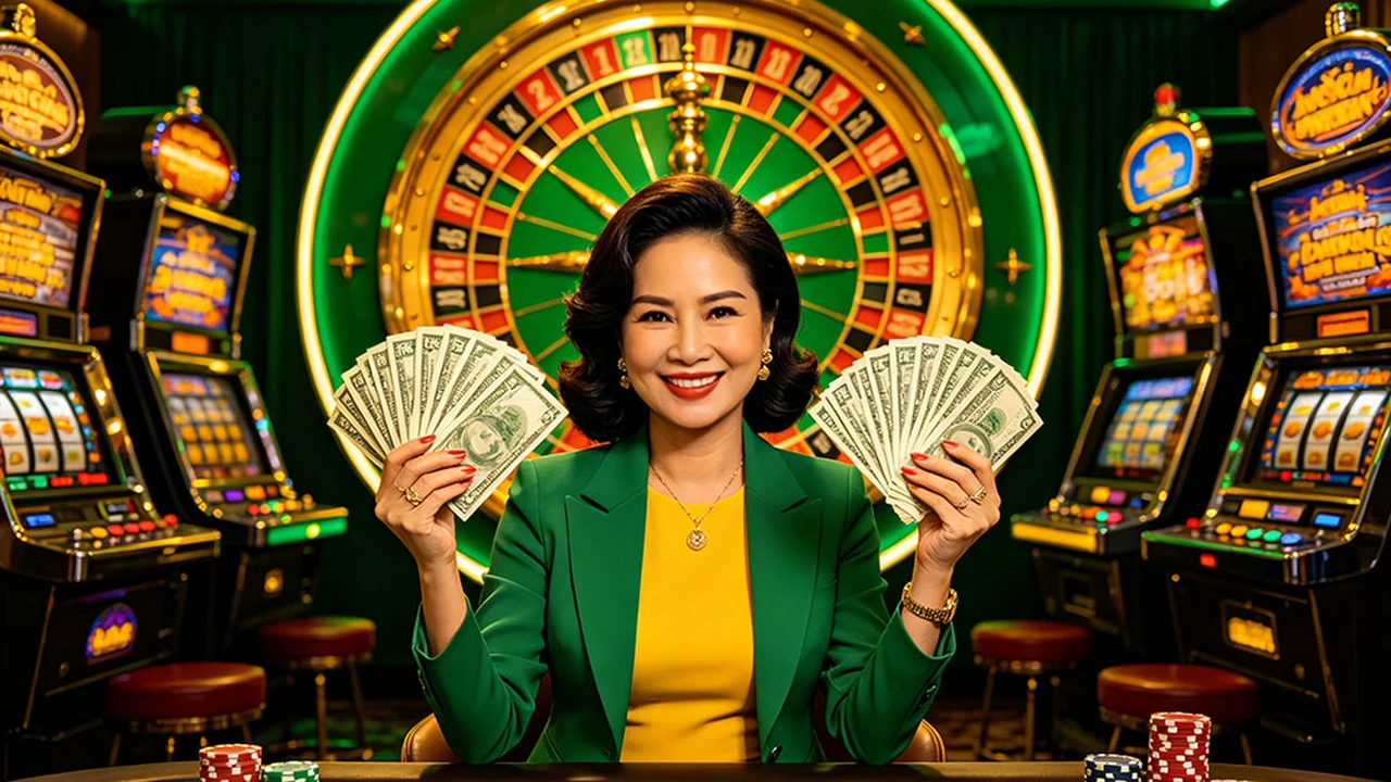 Cẩm nang bắn cá theo từng bước trên qua góc nhìn thực tế — PI88 — Mẹo sử dụng an toàn trên thiết bị di động