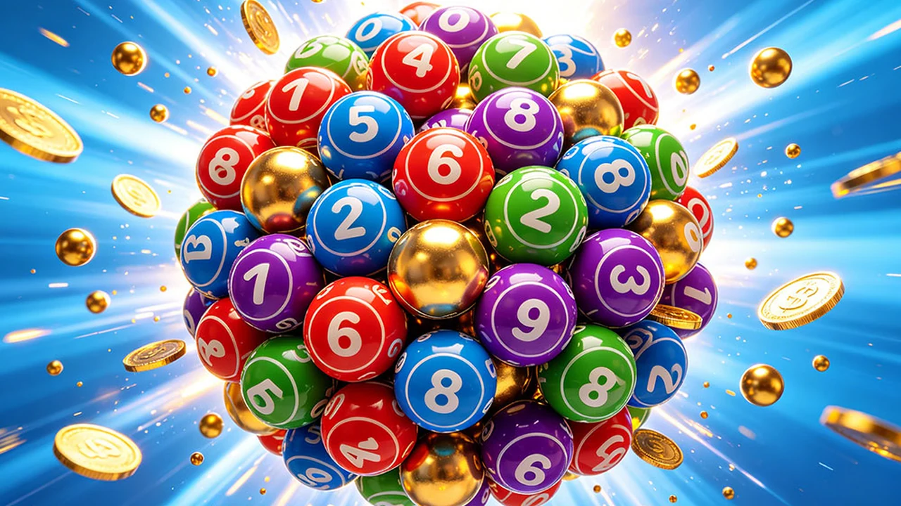 Game bài trên PI88 – bước kiểm tra thực tế
