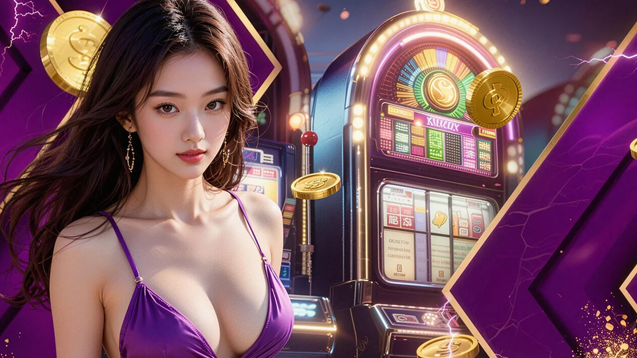 Slot: PI88: Kinh nghiệm xem điều kiện slot rõ ràng hơn — Khung kiểm tra trước, trong và sau trải nghiệm