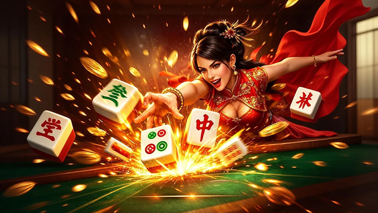 Khuyến mãi trên PI88 – bước kiểm tra thực tế