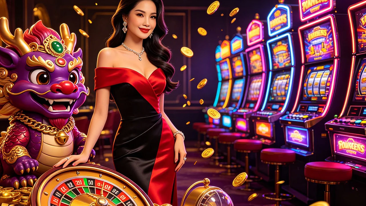 Cách nhận biết chi tiết dễ nhầm về slot — Các lỗi thường gặp và cách xử lý — PI88