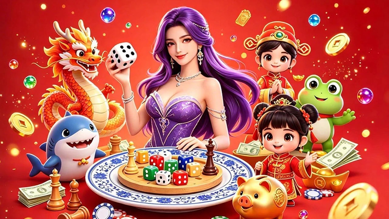 Cẩm nang game bài theo từng bước trên PI88 qua góc nhìn thực tế