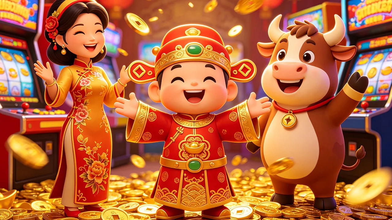 PI88: Kinh nghiệm xem điều kiện game bài rõ ràng hơn
