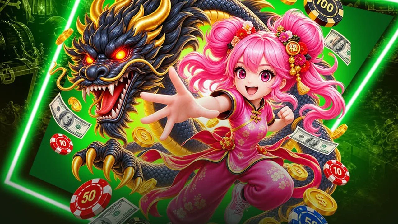 Slot: Hướng dẫn đối chiếu thông tin slot trên di động trên qua góc nhìn — PI88 — Mẹo sử dụng an toàn trên thiết bị di động
