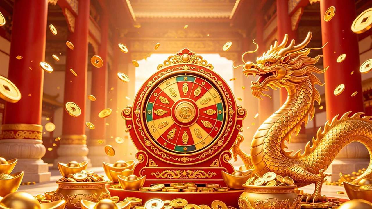 PI88: Kinh nghiệm xem điều kiện tải app rõ ràng hơn