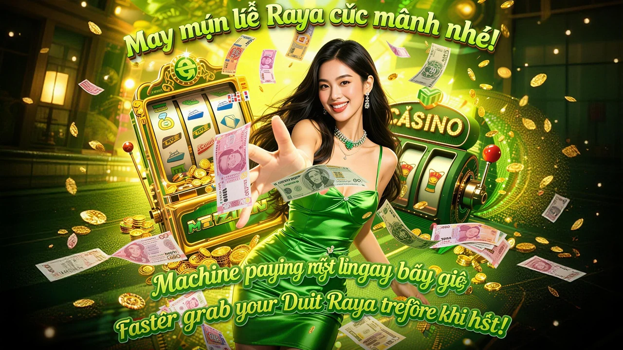 Hướng dẫn đối chiếu thông tin slot trên di động trên qua góc nhìn — PI88 — Mẹo sử dụng an toàn trên thiết bị di động
