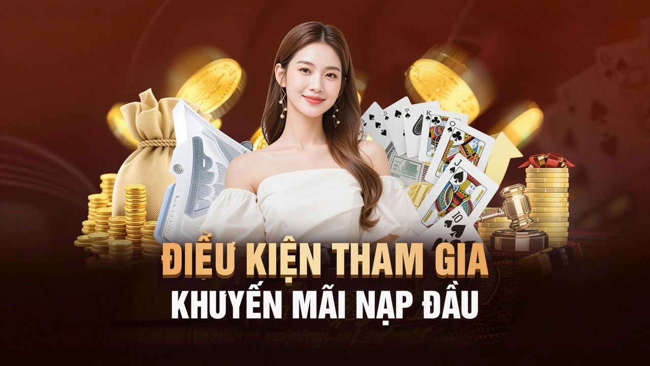 Casino trên PI88 – bước kiểm tra thực tế