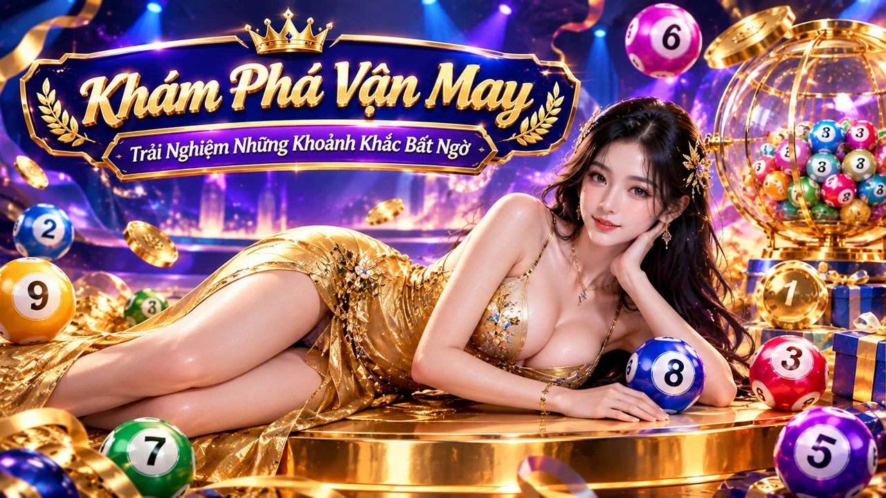 Slot: Cẩm nang slot theo từng bước trên qua góc nhìn thực tế — — Mẹo sử dụng — PI88 — Góc nhìn thực hành dành cho người mới
