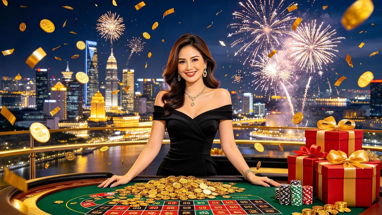 Casino trên PI88 – bước kiểm tra thực tế