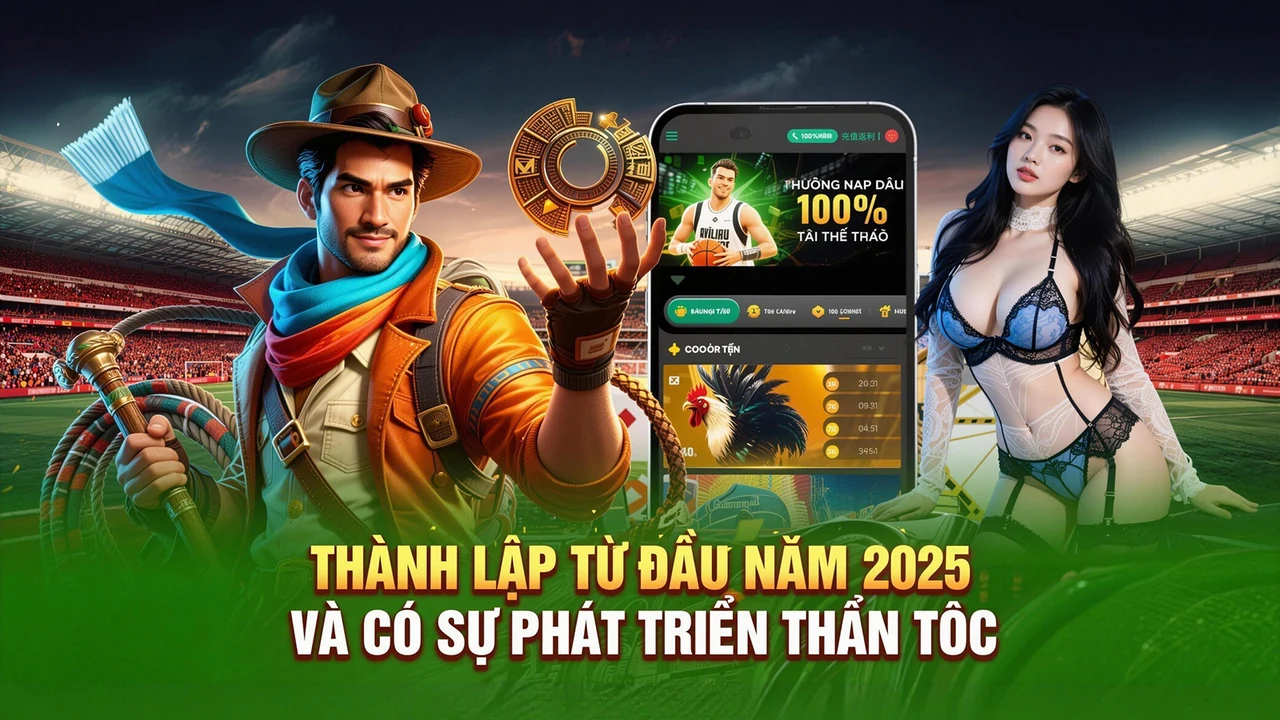 Cách nhận biết chi tiết dễ nhầm về tải app – PI88
