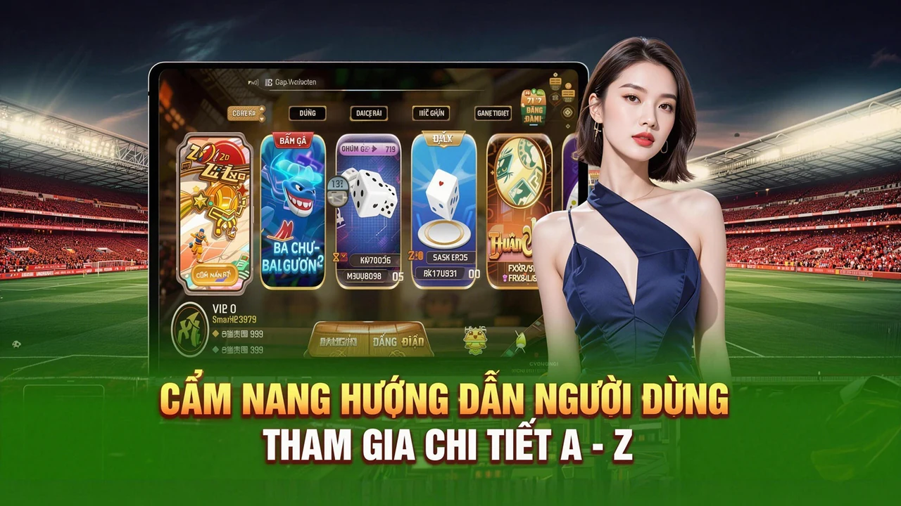 Thể thao trên PI88 – bước kiểm tra thực tế