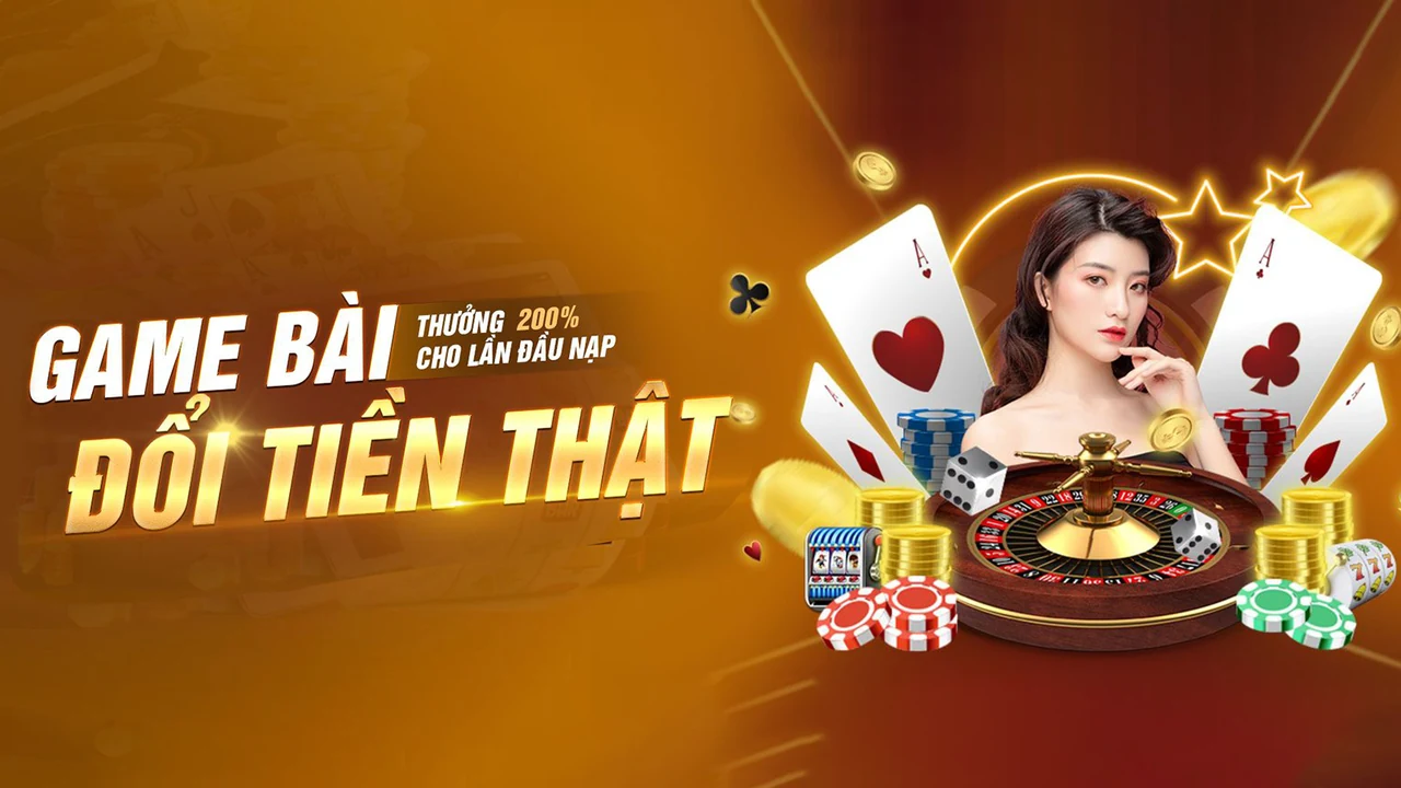 Hướng dẫn đối chiếu thông tin casino trên di động trên PI88 qua góc nhìn thực tế