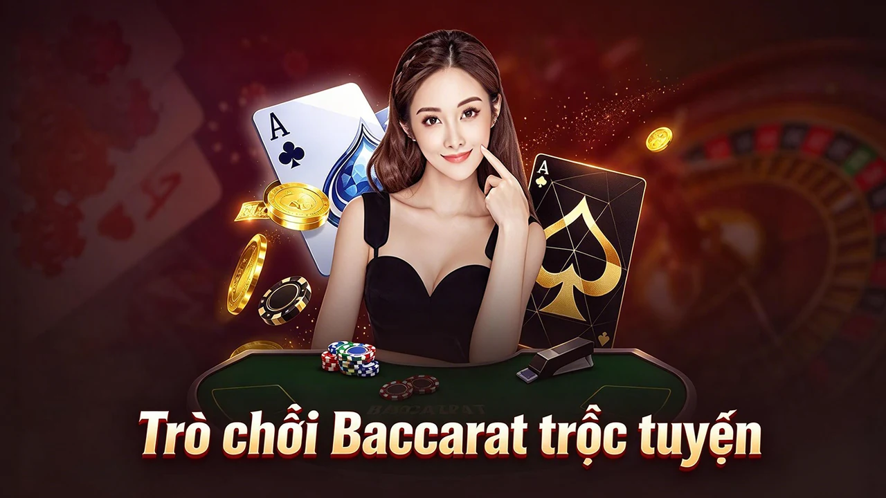 Thể thao trên PI88 – bước kiểm tra thực tế