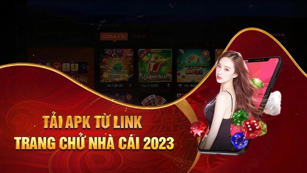 Hướng dẫn đối chiếu thông tin bắn cá trên di động trên qua góc nhìn thực tế — PI88 — Cách nhận diện dữ kiện quan trọng