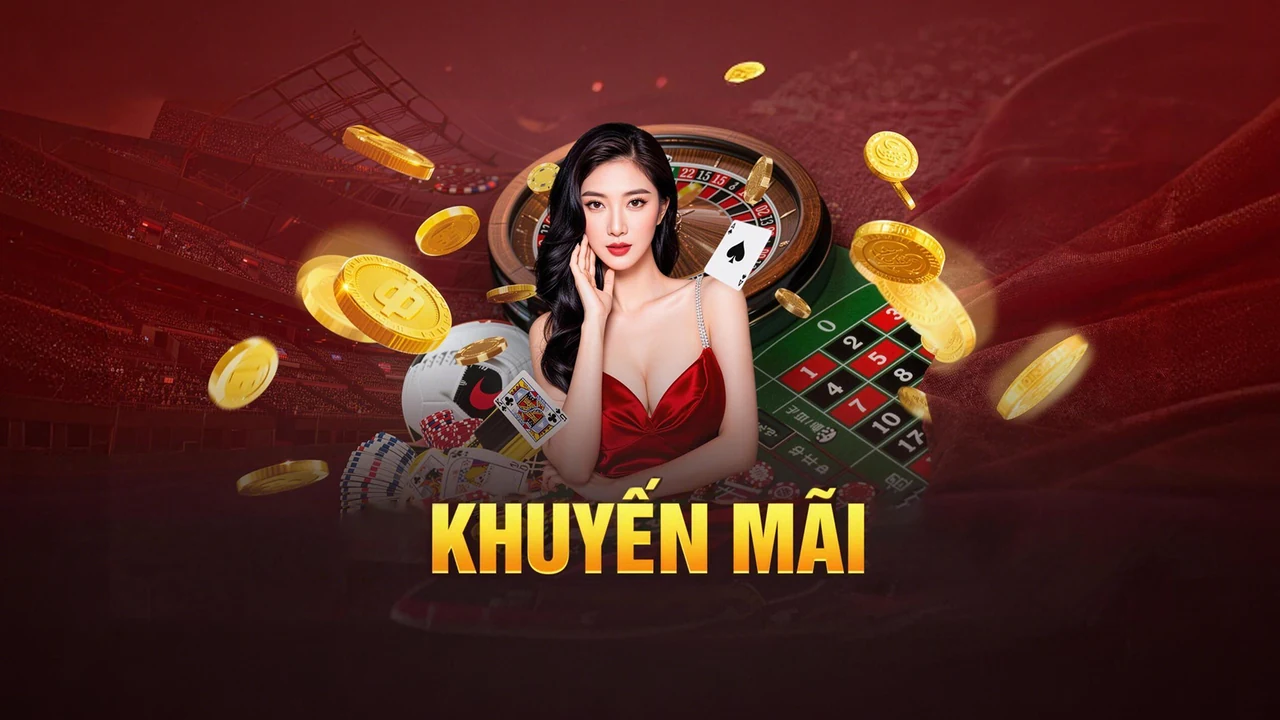 Khuyến mãi trên PI88 – bước kiểm tra thực tế