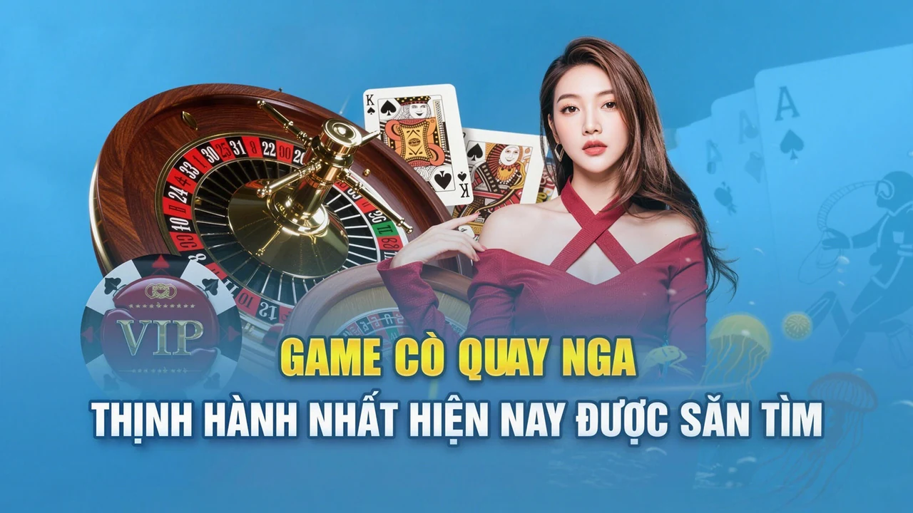 Game bài: Hướng dẫn đối chiếu thông tin game bài trên di động trên qua góc nhìn — PI88 — Phương pháp ghi chú và so sánh dữ liệu