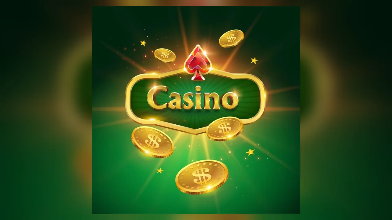 Casino: PI88 Casino – Hướng dẫn đọc thông tin theo từng tình huống khi theo dõi phiên chơi
